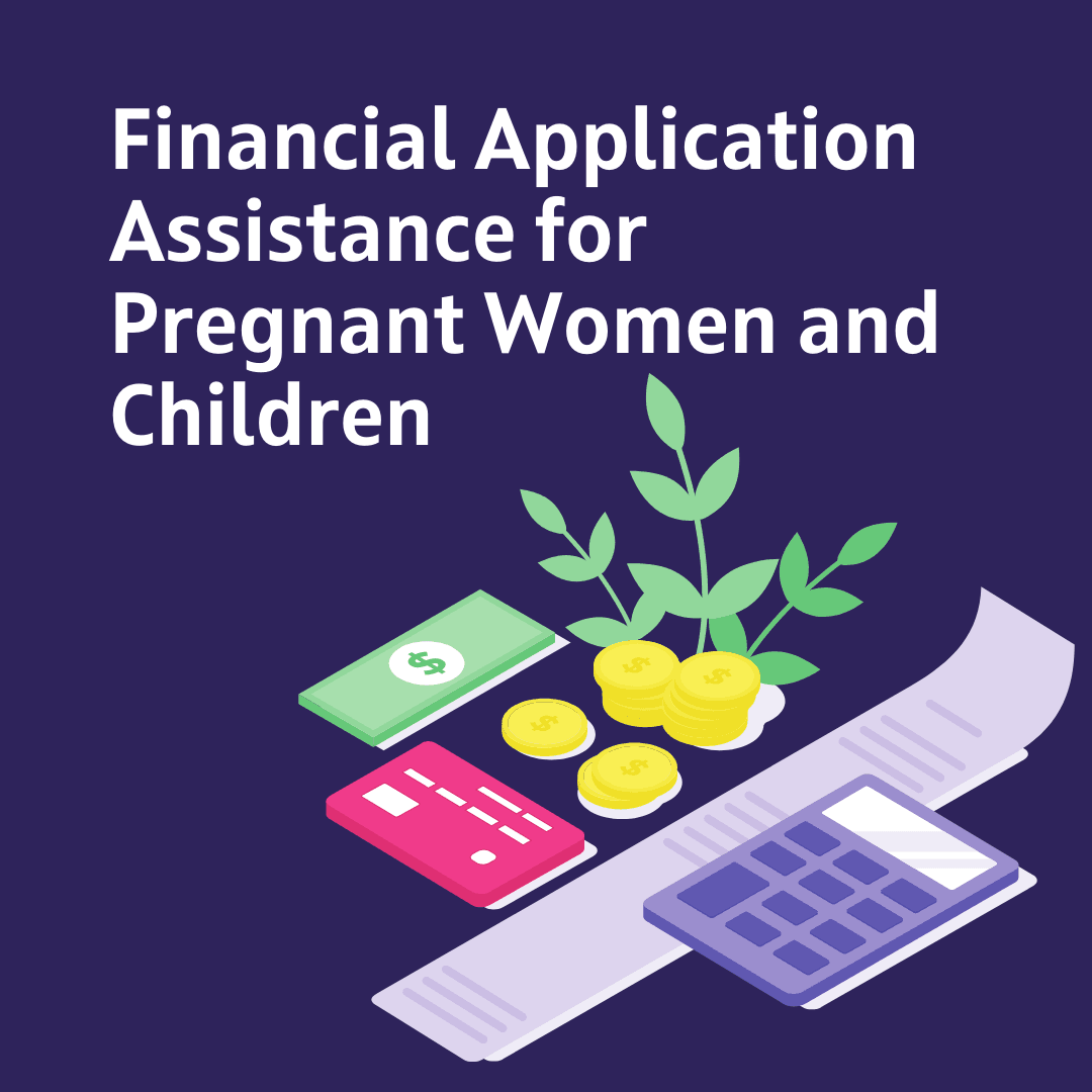 Website and Social  (36)