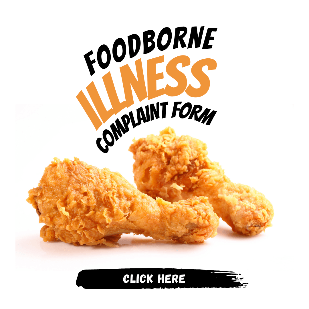 Website and Social  - 2023-03-16T135650.558