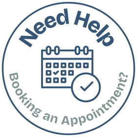 2025 Website Buttons (6)