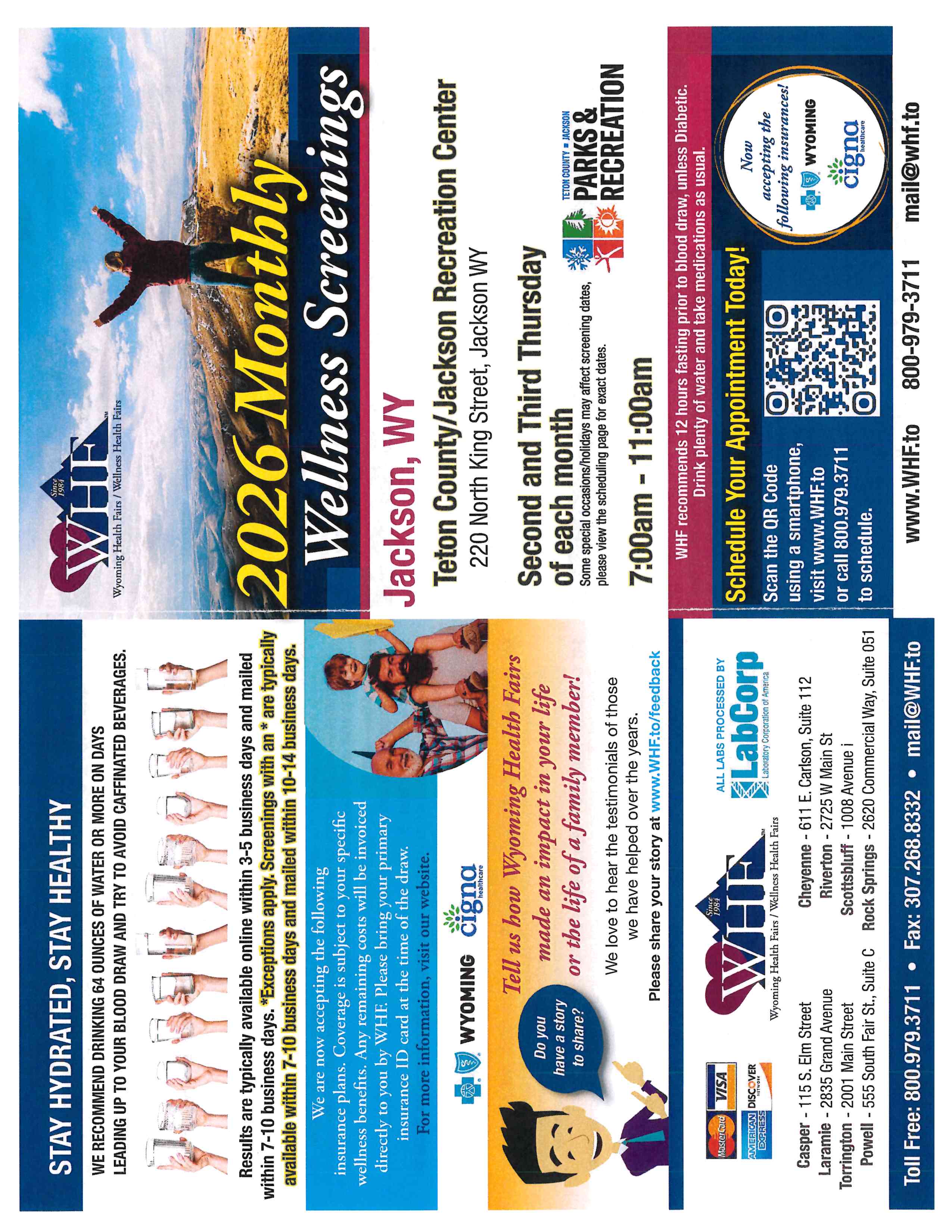 2026_WHF_Flyer_Page_1