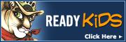 Ready Kids
