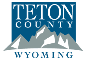 Untitled design (15)