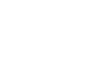 Teton County Wyoming Homepage