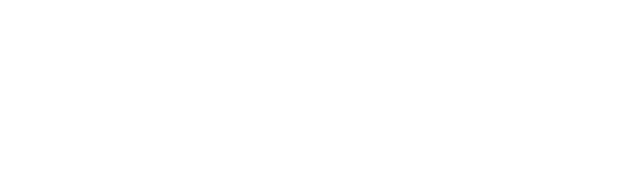 Logo Parks and Rec White.png