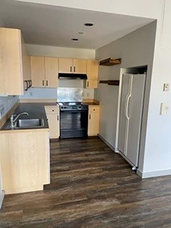 199 2 Star 199 2 Star